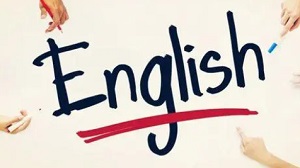 1632897844193611.jpg 3.jpg