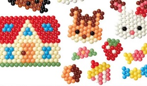 1632899066453194.jpg 3.jpg