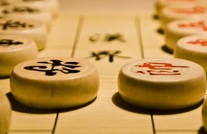 1632901288455662.jpg 3.jpg