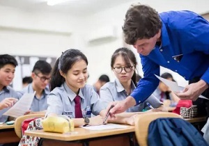 1632903195788539.jpg 3.jpg