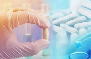 1632969652923311.jpg 3.jpg