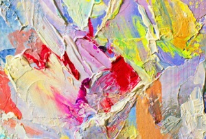 1632983317470581.jpg 3.jpg