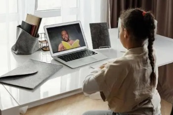 1632985376202274.jpg 3.jpg