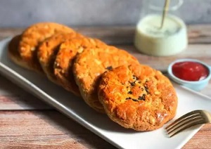 1632992609341272.jpg 3.jpg