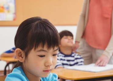 1632994977723395.jpg 3.jpg