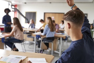 1633676794688123.jpg 3.jpg