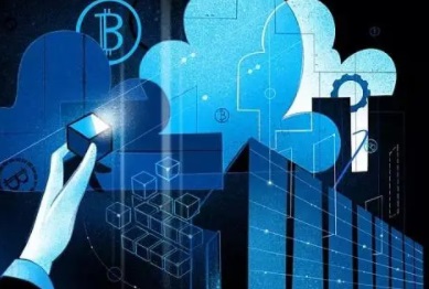 1633682969524551.jpg 3.jpg