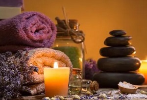 1633684741862211.jpg 3.jpg