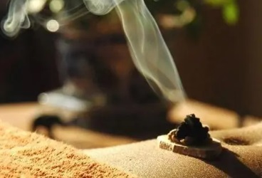 1633688384390543.jpg 3.jpg