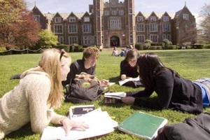 1633751529344772.jpg 3.jpg