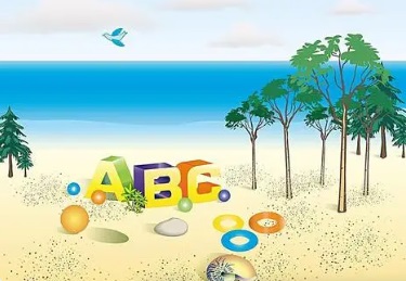 1633763557729464.jpg 3.jpg