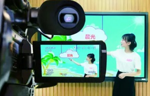 1633767316558163.jpg 3.jpg