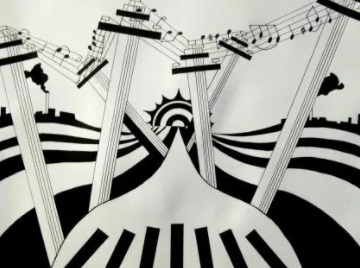 1634007980713849.jpg 3.jpg