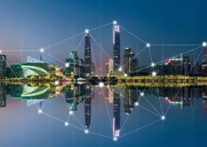 1634179197294884.jpg 3.jpg