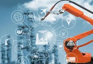 1634443726212938.jpg 3.jpg