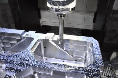 1634610127244226.jpg 3.jpg