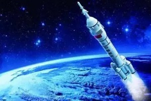 1634695839927579.jpg 3.jpg