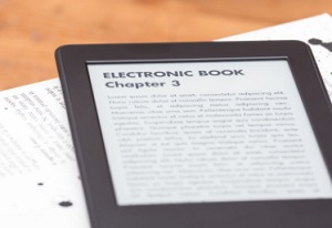 1635131772267599.jpg 3.jpg